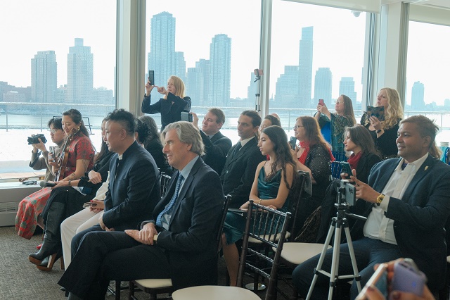 点击将在新窗口查看全图