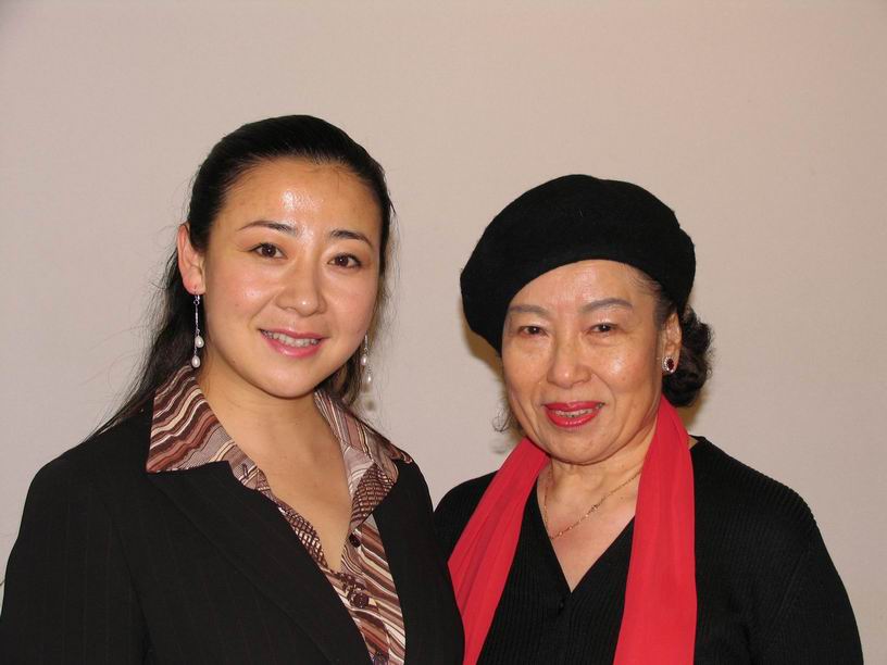 点击将在新窗口查看全图