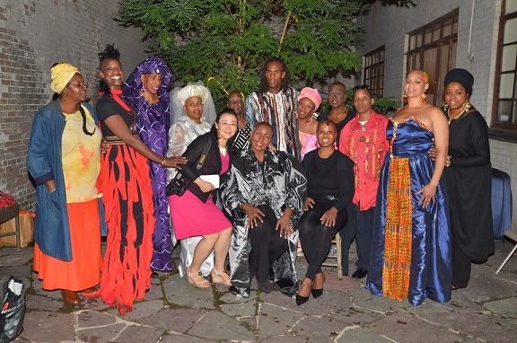 点击将在新窗口查看全图