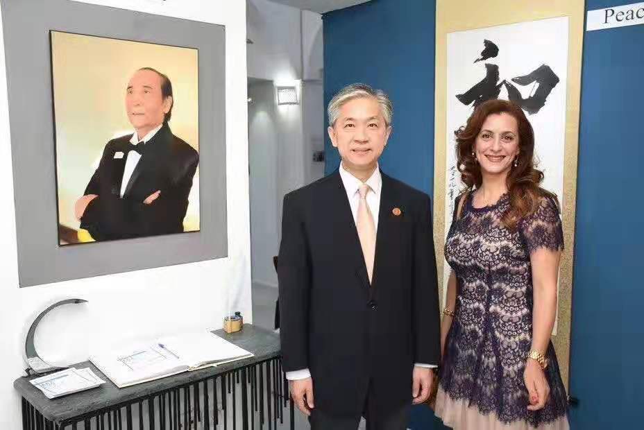 点击将在新窗口查看全图